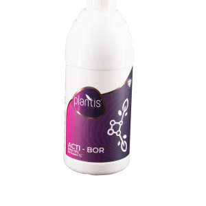 Plantis Acti-Bor
